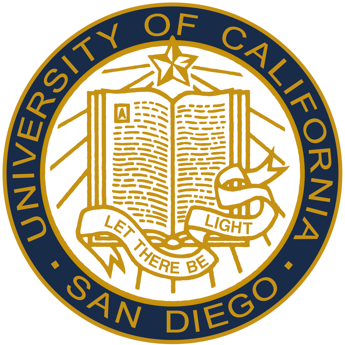 UC San Diego