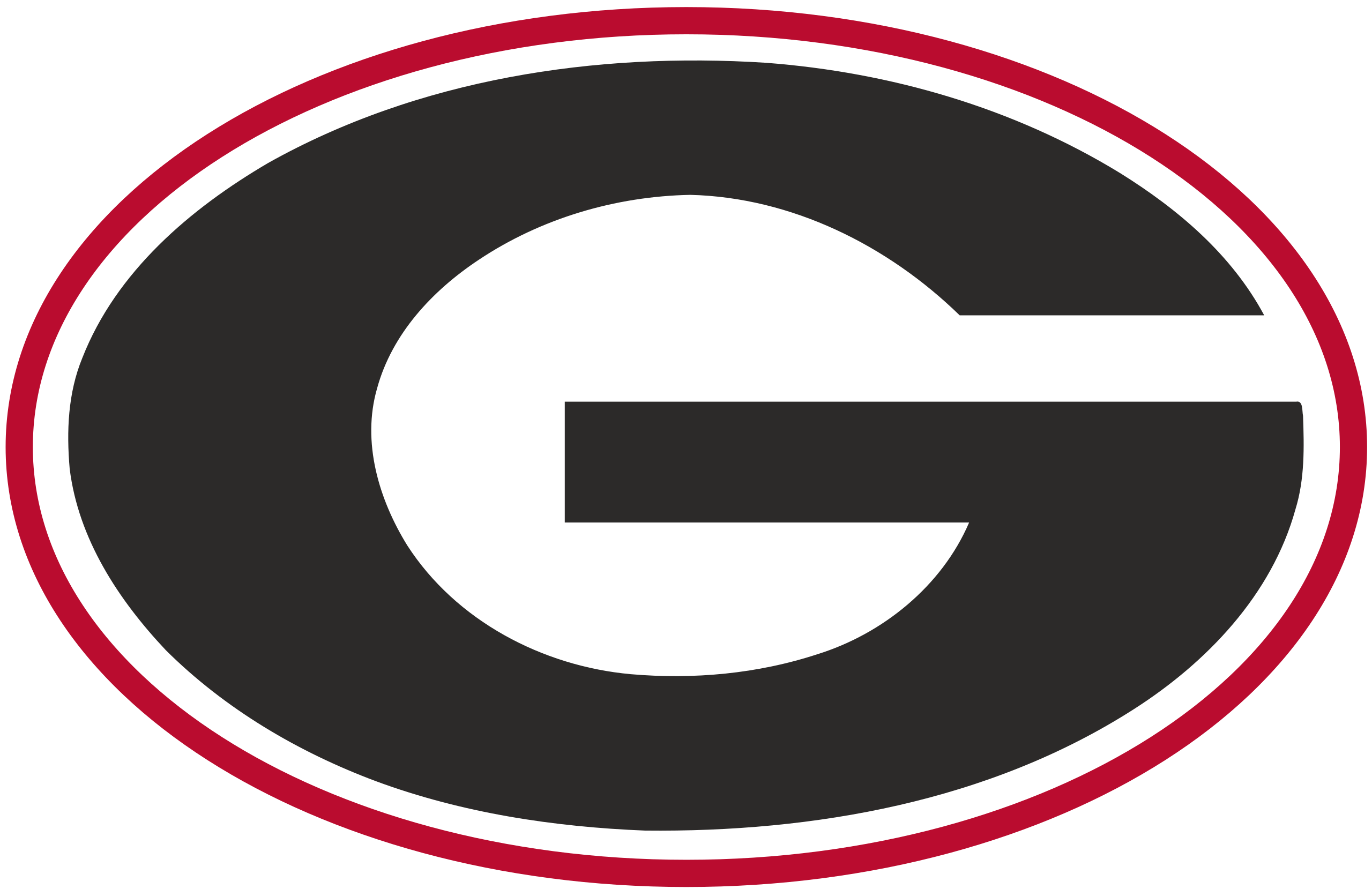 University of Georgia